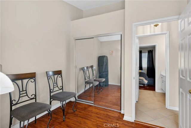 824 N Pasadena, Azusa, CA 91702