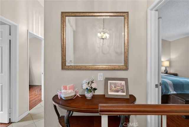 824 N Pasadena, Azusa, CA 91702