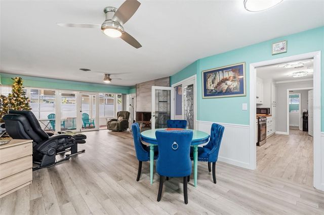 3944 49TH AVENUE S, St Petersburg, FL 33711