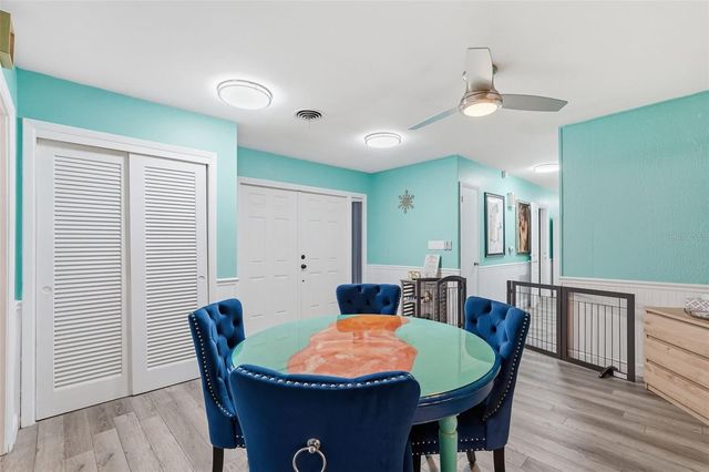 3944 49TH AVENUE S, St Petersburg, FL 33711