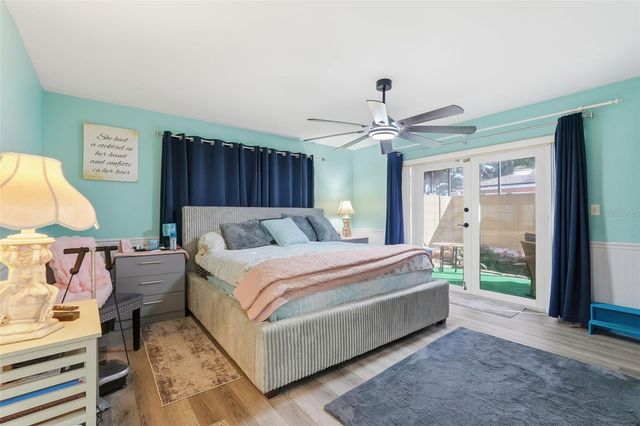 3944 49TH AVENUE S, St Petersburg, FL 33711