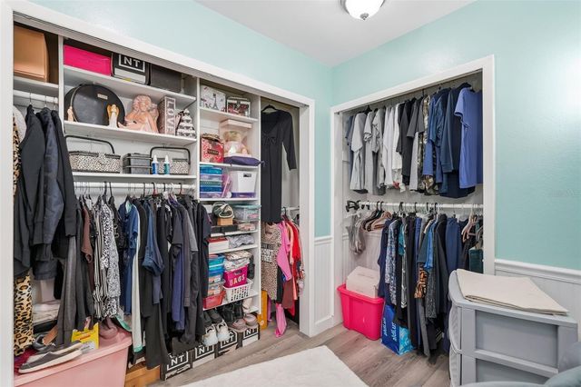 3944 49TH AVENUE S, St Petersburg, FL 33711