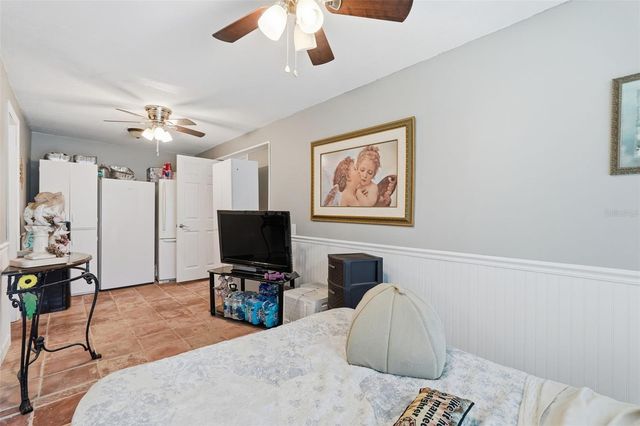 3944 49TH AVENUE S, St Petersburg, FL 33711