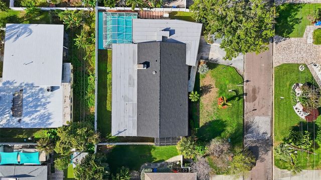 3944 49TH AVENUE S, St Petersburg, FL 33711