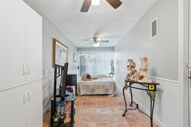 3944 49TH AVENUE S, St Petersburg, FL 33711