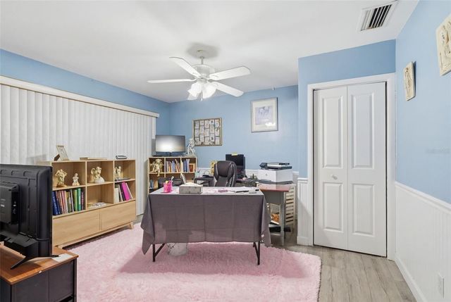 3944 49TH AVENUE S, St Petersburg, FL 33711