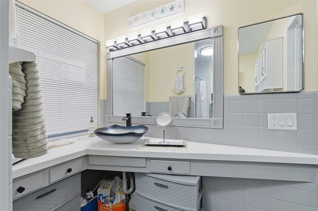 3944 49TH AVENUE S, St Petersburg, FL 33711