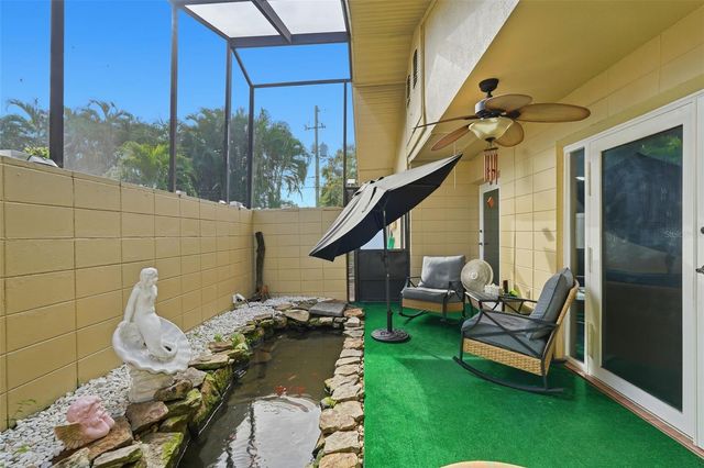 3944 49TH AVENUE S, St Petersburg, FL 33711