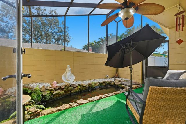 3944 49TH AVENUE S, St Petersburg, FL 33711