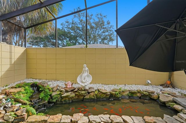 3944 49TH AVENUE S, St Petersburg, FL 33711