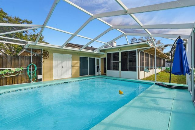 3944 49TH AVENUE S, St Petersburg, FL 33711