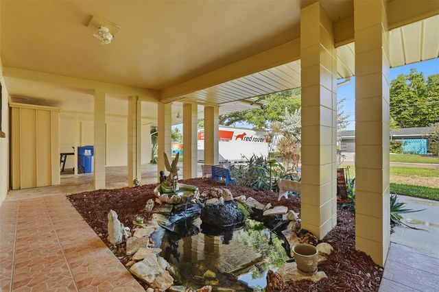 3944 49TH AVENUE S, St Petersburg, FL 33711