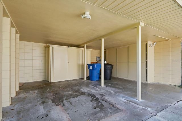 3944 49TH AVENUE S, St Petersburg, FL 33711