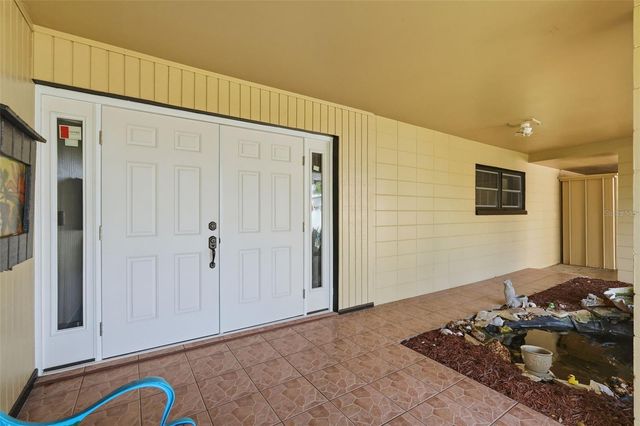 3944 49TH AVENUE S, St Petersburg, FL 33711