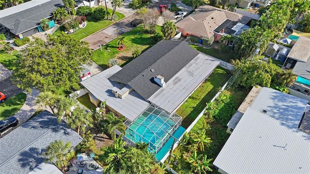 3944 49TH AVENUE S, St Petersburg, FL 33711