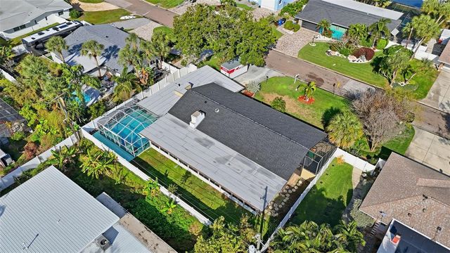 3944 49TH AVENUE S, St Petersburg, FL 33711