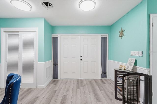 3944 49TH AVENUE S, St Petersburg, FL 33711