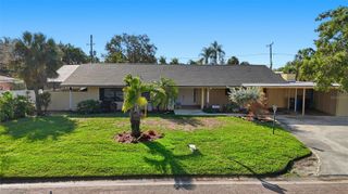 3944 49TH AVENUE S, St Petersburg, FL 33711