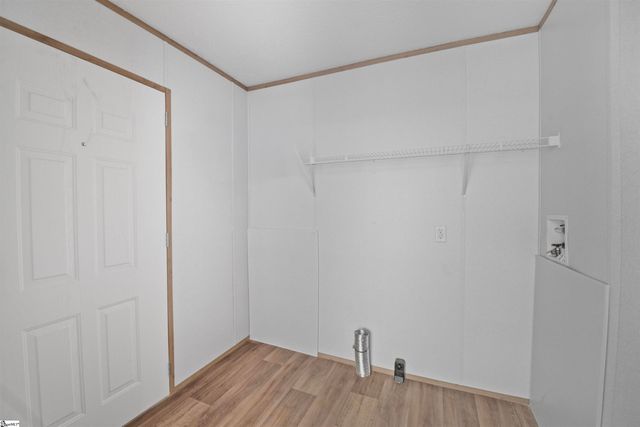 242 Black Bottom Road, Liberty, SC 29657