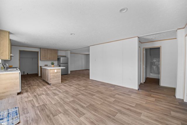 242 Black Bottom Road, Liberty, SC 29657