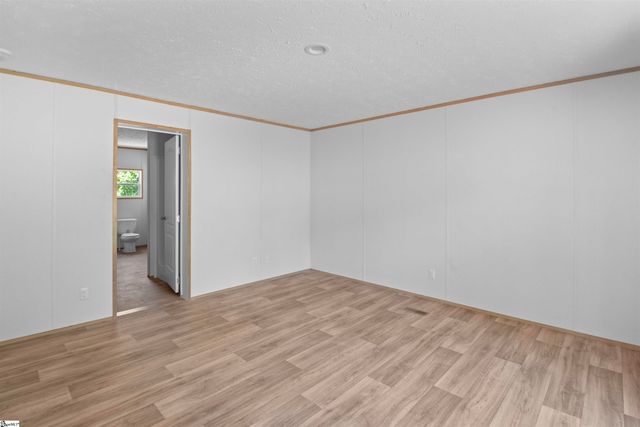242 Black Bottom Road, Liberty, SC 29657