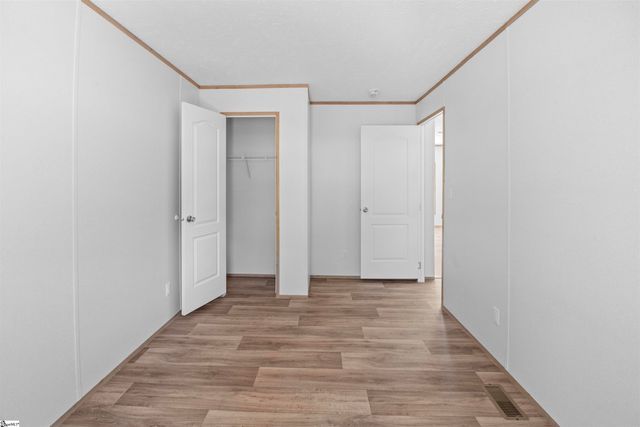 242 Black Bottom Road, Liberty, SC 29657