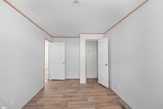 242 Black Bottom Road, Liberty, SC 29657