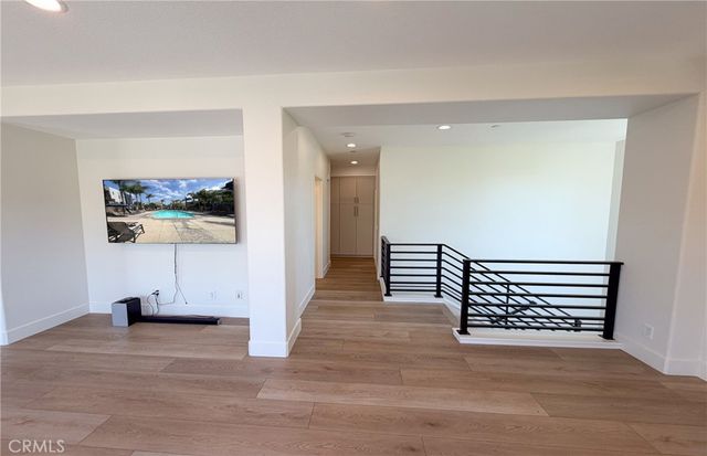 5406 W 149th Place 7, Hawthorne, CA 90250