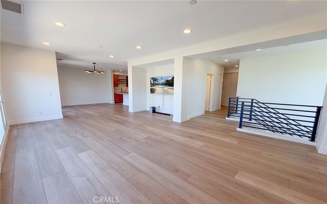5406 W 149th Place 7, Hawthorne, CA 90250