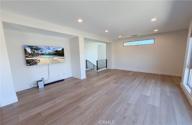 5406 W 149th Place 7, Hawthorne, CA 90250