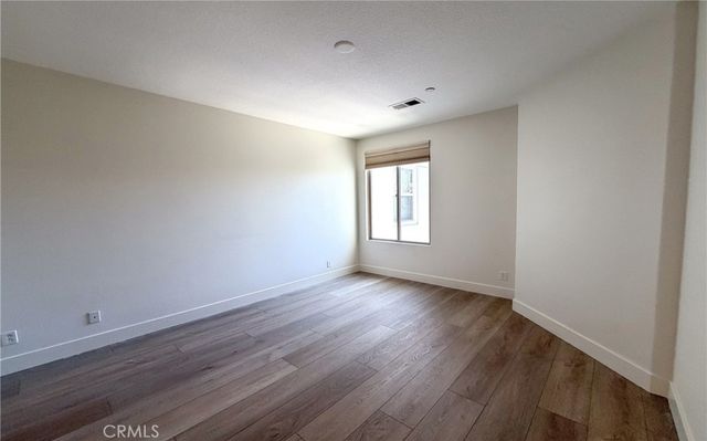 5406 W 149th Place 7, Hawthorne, CA 90250