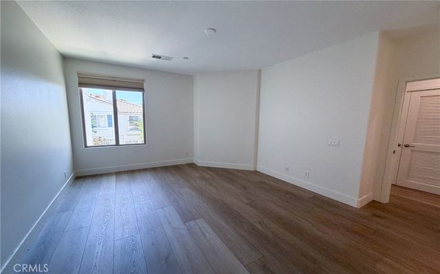 5406 W 149th Place 7, Hawthorne, CA 90250