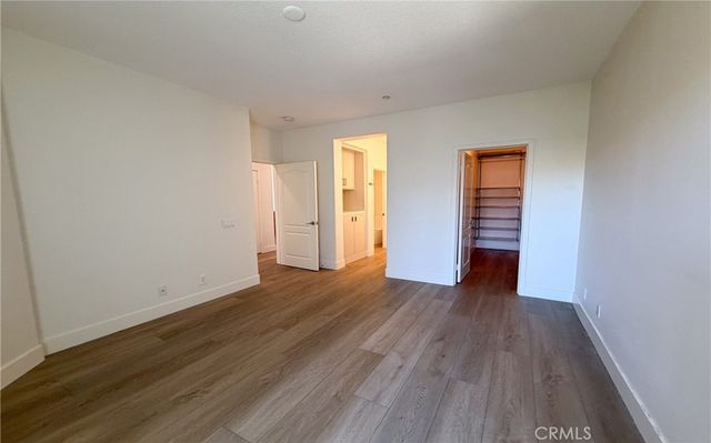 5406 W 149th Place 7, Hawthorne, CA 90250