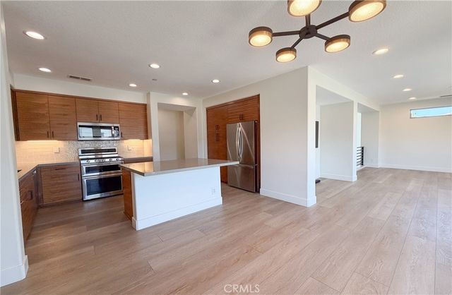 5406 W 149th Place 7, Hawthorne, CA 90250