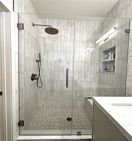 5406 W 149th Place 7, Hawthorne, CA 90250