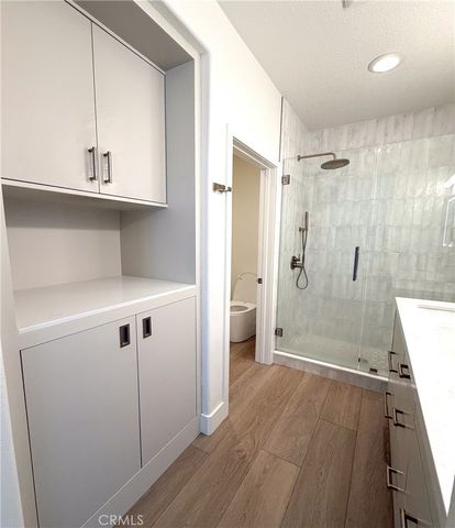 5406 W 149th Place 7, Hawthorne, CA 90250