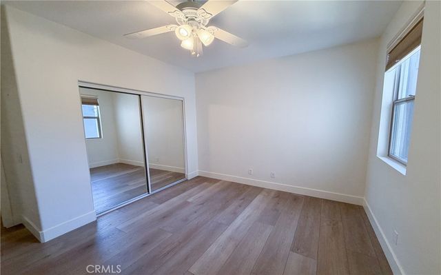 5406 W 149th Place 7, Hawthorne, CA 90250