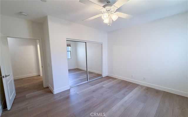 5406 W 149th Place 7, Hawthorne, CA 90250