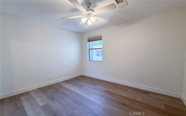 5406 W 149th Place 7, Hawthorne, CA 90250