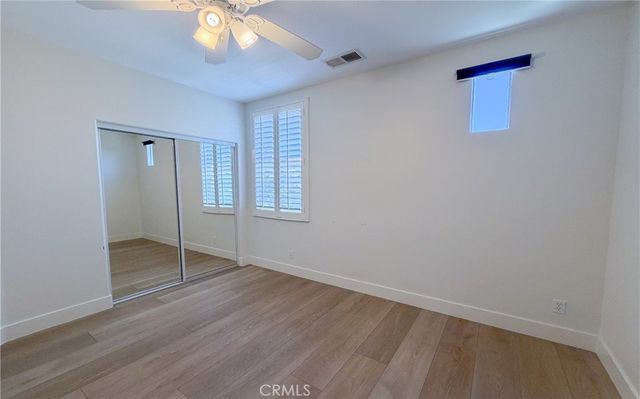 5406 W 149th Place 7, Hawthorne, CA 90250