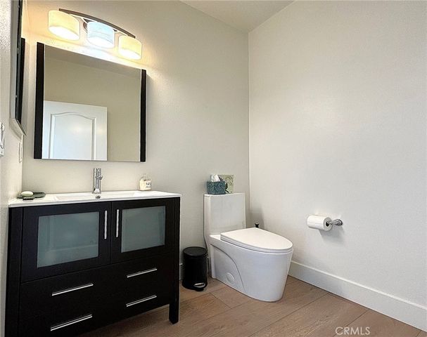 5406 W 149th Place 7, Hawthorne, CA 90250
