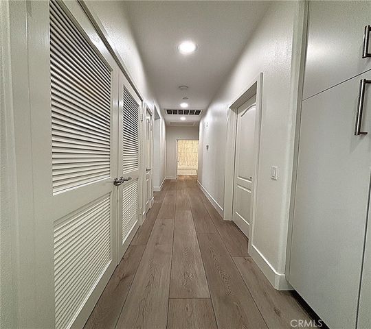 5406 W 149th Place 7, Hawthorne, CA 90250