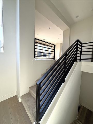 5406 W 149th Place 7, Hawthorne, CA 90250