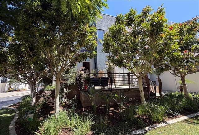 5406 W 149th Place 7, Hawthorne, CA 90250