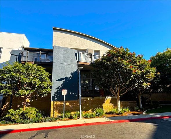 5406 W 149th Place 7, Hawthorne, CA 90250