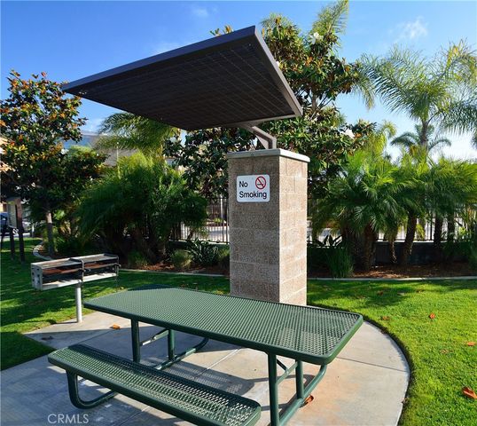 5406 W 149th Place 7, Hawthorne, CA 90250