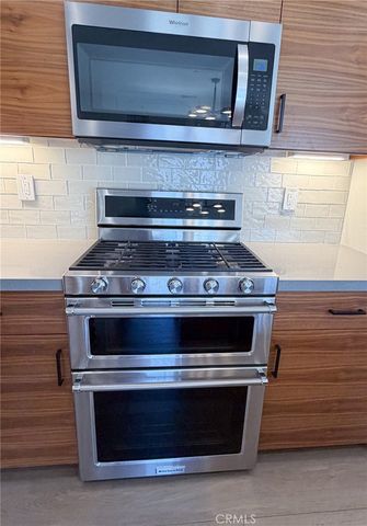 5406 W 149th Place 7, Hawthorne, CA 90250