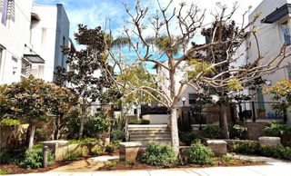 5406 W 149th Place 7, Hawthorne, CA 90250