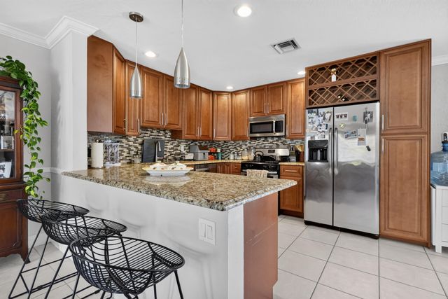 4573 Carthage Circle, Lake Worth, FL 33463