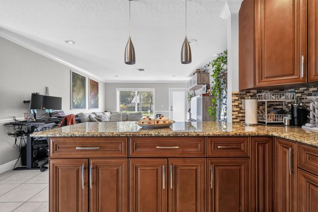 4573 Carthage Circle, Lake Worth, FL 33463
